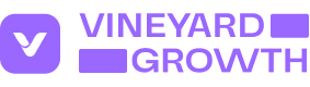 Vineyard Growth